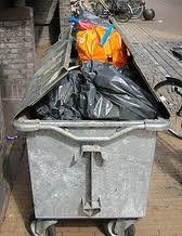 images_012